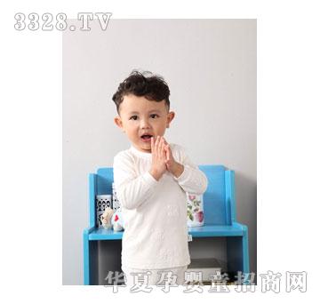 �옷�Ǳ�����ͯ�������b