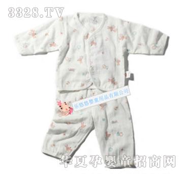 ����Сؐ�냺�L��������b