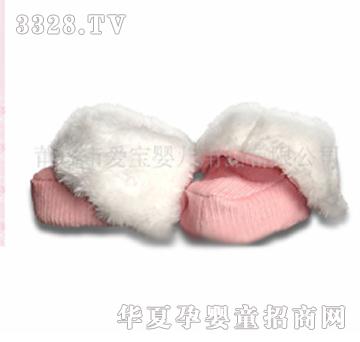 �ی��ۼtɫ�߰ůЬ