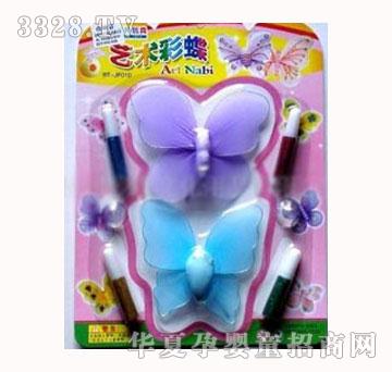ɯ��ˇ�g������