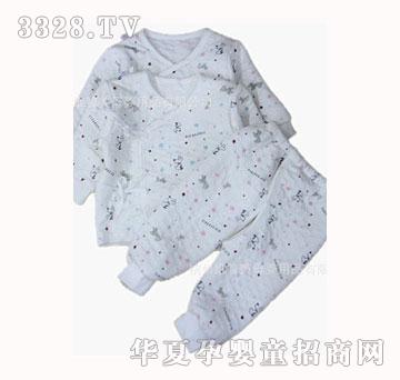 �됂����������ů�������b