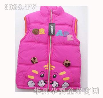 UND18Ůͯ�ޱ���WD1500-1