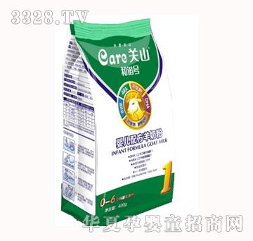 ���C̖���b�냺�䷽���̷ۣ�400g����