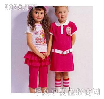 �Ȼ�ؐؐ�r�����b