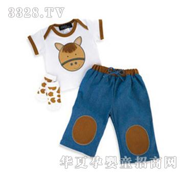 doomagic�W�����b