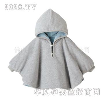 ������(xi��n)�����p�洩���L(f��ng)��ɫ
