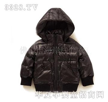 ������(xi��n)��ɫ��ͯ����