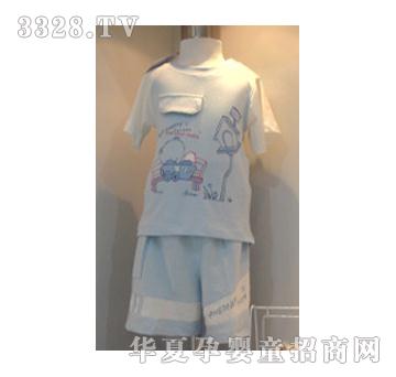 ���ރ����{ɫ���b
