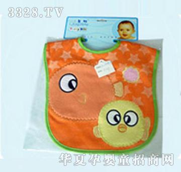 ���ǋ냺��ˮ��JX-034