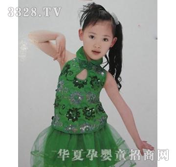 �P���GɫŮͯ�B��ȹ