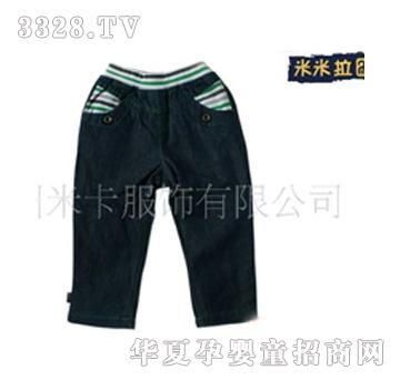 ��������ͯѝ�{108C383