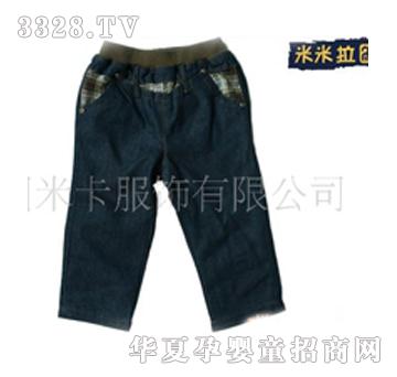 ��������ͯ�{ţ���Lѝ108C390