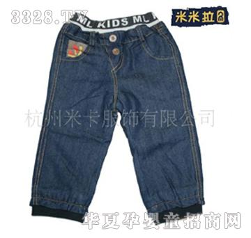 ��������ͯ�{ţ��ѝ108C389