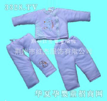 �o�I���������9036