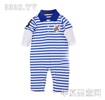 �������{ɫ�l�y�����B����