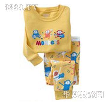 �w豺��Ә�ꠋ냺�L�����
