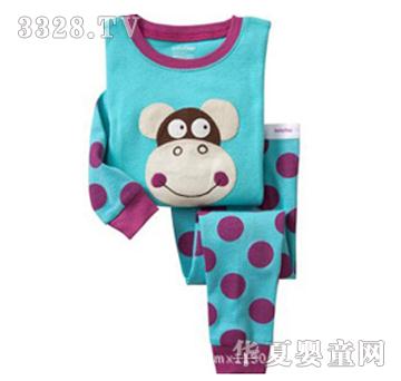 �w���ţ��ͯ�L��Ҿӷ�