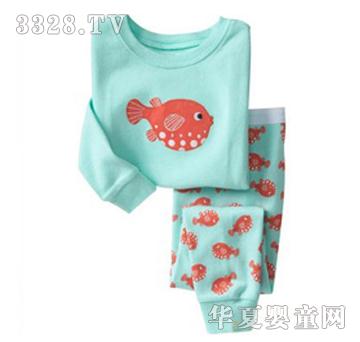 �w�С���~��ͯ�L��Ҿӷ�