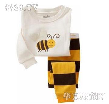 �w��۷䃺ͯ�L��Ҿӷ�