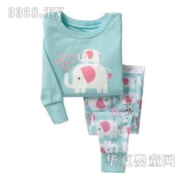 �w豰�������ͯ�L��Ҿӷ�
