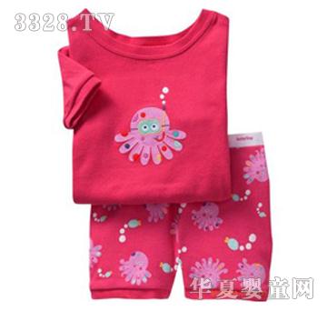 �w豼tɫ���~��ͯ�Ҿӷ�