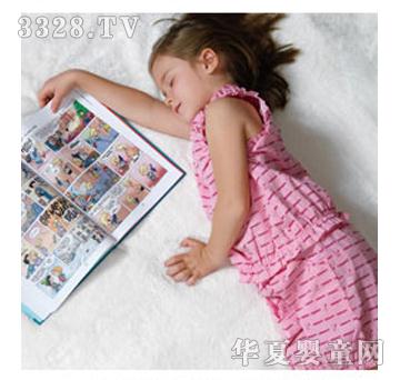 Snoopy���l�y�tɫ
