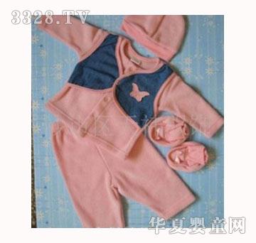 �u���q�L�䎧ñ��