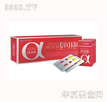 �����֝����Юa�D�I�B��