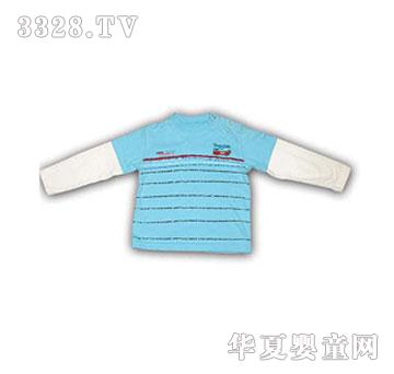 �����{ɫ�l�yT��