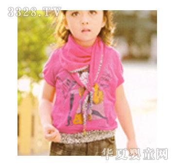 ���޼tɫ���eͯ�b