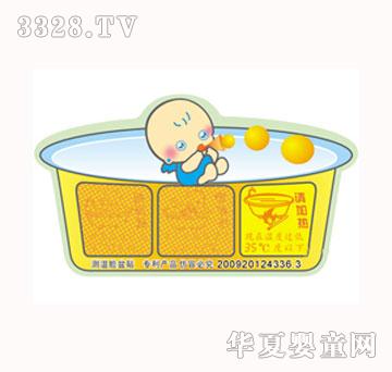 ���׃��y��Ę���N