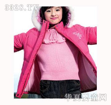 �Ÿ����R�r��ͯ�bYAGMLU-9
