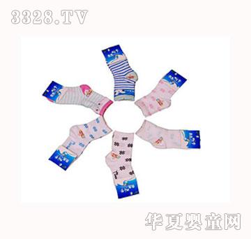  ��3-5�q�m