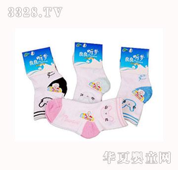  ��1-2�q�m