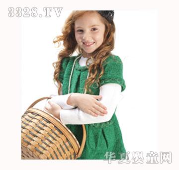 Сë�x�GɫŮͯ�r��ë������