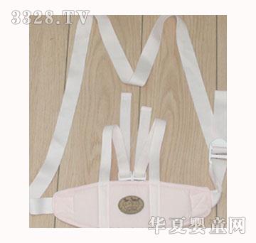 ѩ����о�q�����W�Ў�