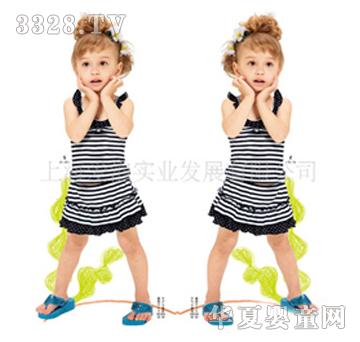 ��ɫ�l�y��߅��������+��߅��ȹ