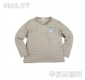 ؐ��l�y�L����
