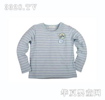 ؐ��l�y�C���L����