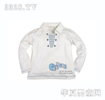 ؐ�췭�Iƴ���L����