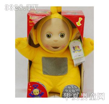 �쾀�������b