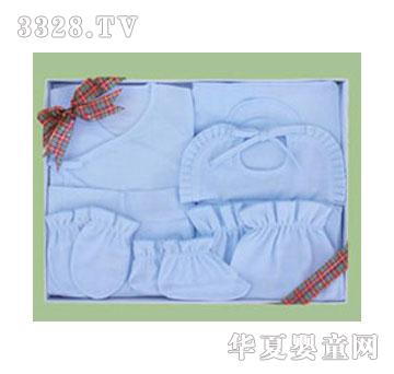 miyio������10���׼���������Ʒ�Y��