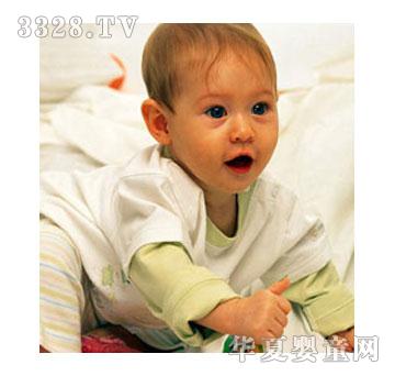 ؐؐ�����ɐ����bbe