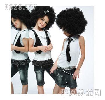 ������r�кڰ״���