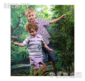 ���10�����b��ɫ�l�y����y�b
