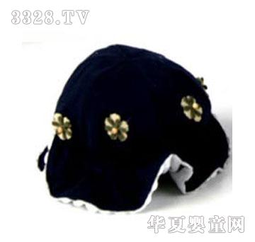 ��ͯ��ñ��st3009