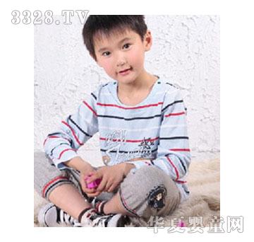 ͯ�۽z2010�����b�r�Зl�y����
