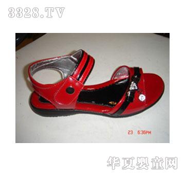 ���昷ͯЬ�tɫL9253-H