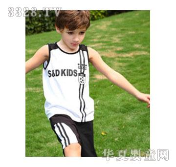 ���˹��ͯ�\���b�ڰ����b