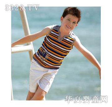 Сľ�R�l�yV�IT��